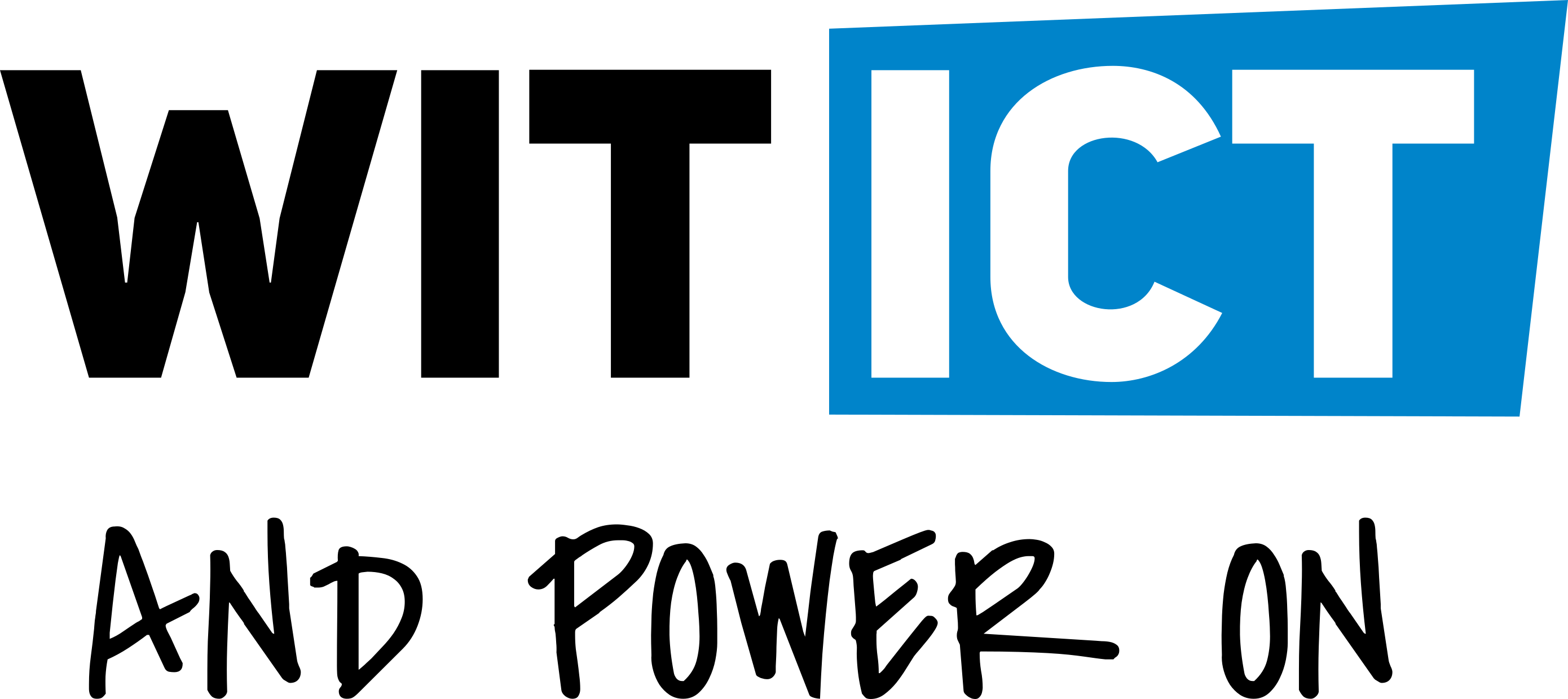 Consulenza Informatica